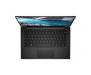 Ноутбук Dell XPS 13 (7390) (X358S2NIW-67S)
