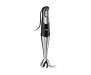 Braun Multiquick 7 MQ 725 Omelette