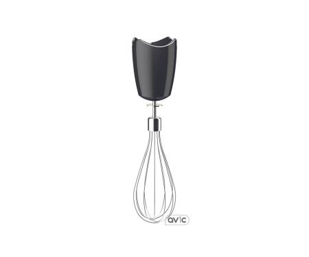 Braun Multiquick 7 MQ 725 Omelette
