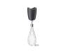 Braun Multiquick 7 MQ 725 Omelette