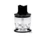 Braun Multiquick 7 MQ 725 Omelette
