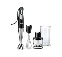 Braun Multiquick 7 MQ 725 Omelette