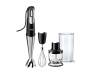 Braun Multiquick 7 MQ 725 Omelette