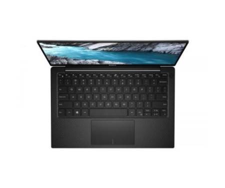 Ноутбук Dell XPS 13 (7390) (X3716S3NIW-68S)