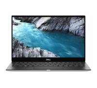 Ноутбук Dell XPS 13 (7390) (X3716S3NIW-68S)