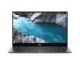 Ноутбук Dell XPS 13 (7390) (X3716S3NIW-68S)