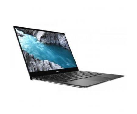 Ноутбук Dell XPS 13 (7390) (X3716S3NIW-70S)
