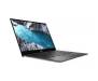 Ноутбук Dell XPS 13 (7390) (X3716S3NIW-70S)
