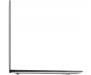 Ноутбук Dell XPS 13 (7390) (X3716S3NIW-70S)