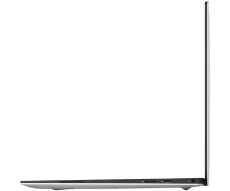 Ноутбук Dell XPS 13 (7390) (X3716S3NIW-70S)