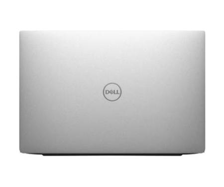 Ноутбук Dell XPS 13 (7390) (X3716S3NIW-70S)