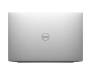 Ноутбук Dell XPS 13 (7390) (X3716S3NIW-70S)