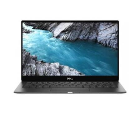 Ноутбук Dell XPS 13 (7390) (X3716S4NIW-67S)
