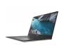 Ноутбук Dell XPS 15 (9570) (X5581S1NDW-66S)