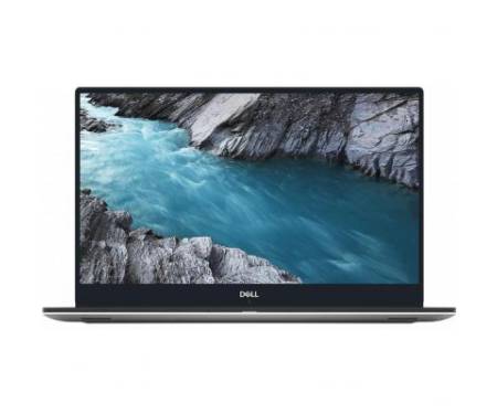 Ноутбук Dell XPS 15 (9570) (X5581S1NDW-66S)