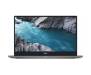 Ноутбук Dell XPS 15 (9570) (X5581S1NDW-66S)