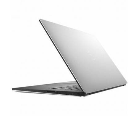 Ноутбук Dell XPS 15 (9570) (X558S2NDW-65S)