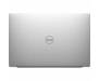 Ноутбук Dell XPS 15 (9570) (X558S2NDW-65S)