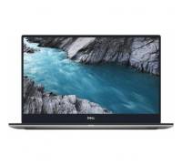 Ноутбук Dell XPS 15 (9570) (X558S2NDW-65S)