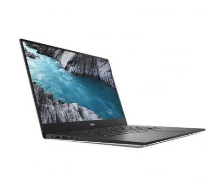 Ноутбук Dell XPS 15 (7590) (X5716S3NDW-87S)