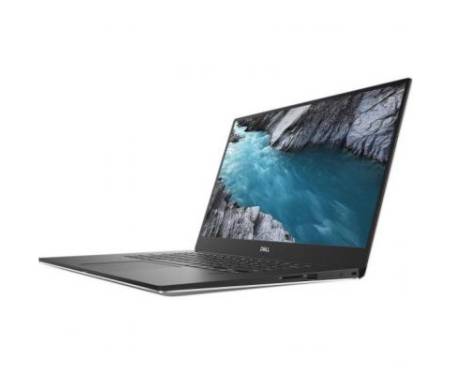 Ноутбук Dell XPS 15 (7590) (X5716S3NDW-87S)
