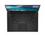 Ноутбук Dell XPS 15 (7590) (X5716S3NDW-87S)