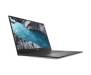 Ноутбук Dell XPS 15 (7590) (X5732S4NDW-85S)