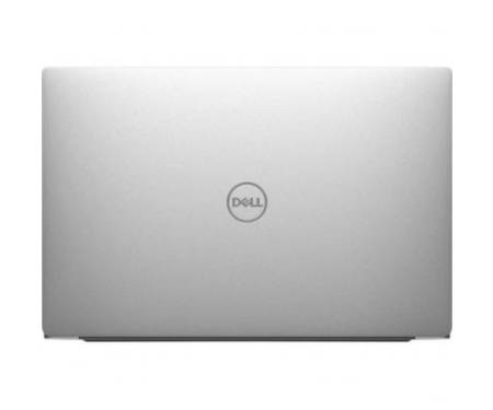 Ноутбук Dell XPS 15 (7590) (X5732S4NDW-85S)