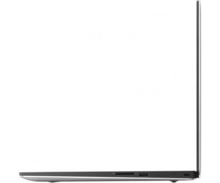 Ноутбук Dell XPS 15 (7590) (X5732S4NDW-88S)