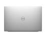 Ноутбук Dell XPS 15 (7590) (X5732S4NDW-88S)