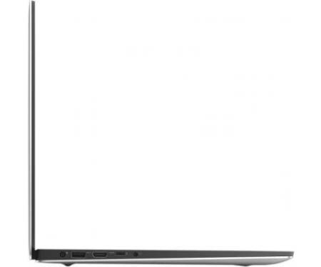 Ноутбук Dell XPS 15 (7590) (X5932S4NDW-87S)