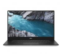 Ноутбук Dell XPS 15 (7590) (X5932S4NDW-87S)