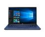 Ноутбук ASUS ZenBook Flip UX362FA-EL315T (90NB0JC2-M05970)