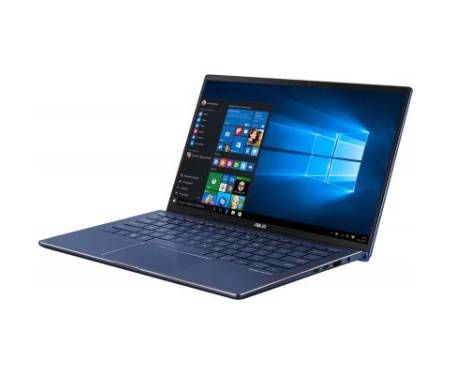 Ноутбук ASUS ZenBook Flip UX362FA-EL315T (90NB0JC2-M05970)