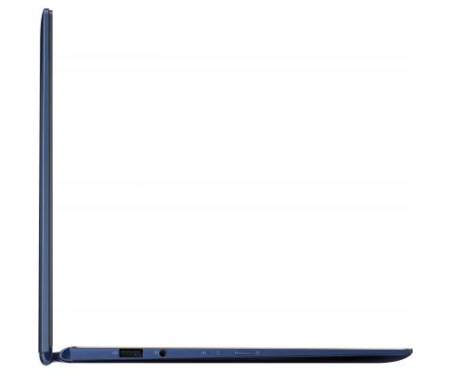 Ноутбук ASUS ZenBook Flip UX362FA-EL315T (90NB0JC2-M05970)
