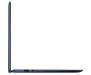 Ноутбук ASUS ZenBook Flip UX362FA-EL315T (90NB0JC2-M05970)