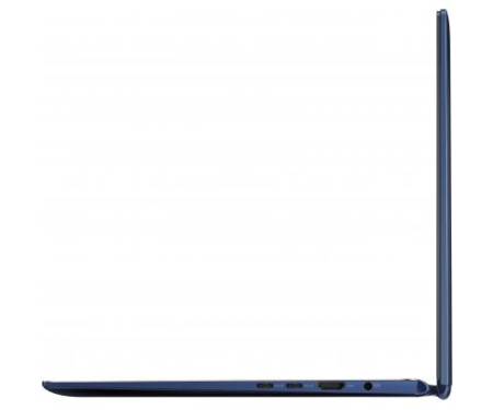 Ноутбук ASUS ZenBook Flip UX362FA-EL315T (90NB0JC2-M05970)