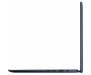 Ноутбук ASUS ZenBook Flip UX362FA-EL315T (90NB0JC2-M05970)