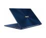 Ноутбук ASUS ZenBook Flip UX362FA-EL315T (90NB0JC2-M05970)
