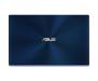 Ноутбук ASUS ZenBook Flip UX362FA-EL315T (90NB0JC2-M05970)