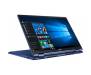 Ноутбук ASUS ZenBook Flip UX362FA-EL315T (90NB0JC2-M05970)