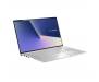 Ноутбук ASUS ZenBook UX433FN-A5238T (90NB0JQ4-M10220)