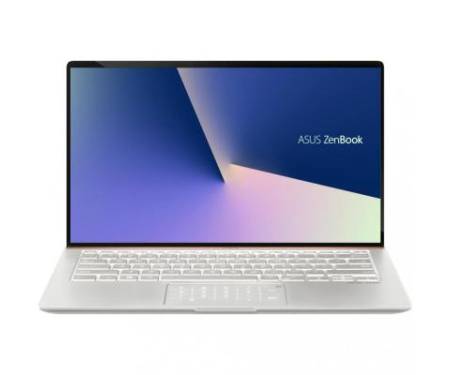 Ноутбук ASUS ZenBook UX433FN-A5238T (90NB0JQ4-M10220)