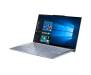Ноутбук ASUS ZenBook S UX392FA-AB002T (90NB0KY1-M01720)