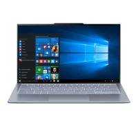 Ноутбук ASUS ZenBook S UX392FA-AB002T (90NB0KY1-M01720)