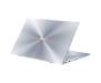Ноутбук ASUS ZenBook S UX392FN-AB006T (90NB0KZ1-M01690)