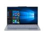 Ноутбук ASUS ZenBook S UX392FN-AB006T (90NB0KZ1-M01690)
