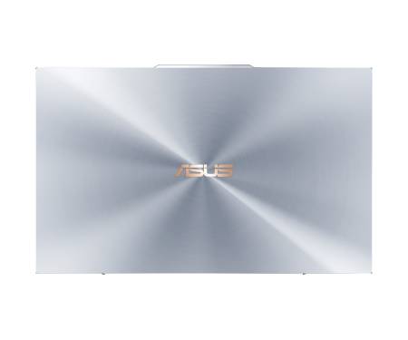 Ноутбук ASUS ZenBook S UX392FN-AB006T (90NB0KZ1-M01690)