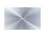 Ноутбук ASUS ZenBook S UX392FN-AB006T (90NB0KZ1-M01690)