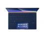 Ноутбук ASUS ZenBook UX434FLC-A5131T (90NB0MP5-M03500)